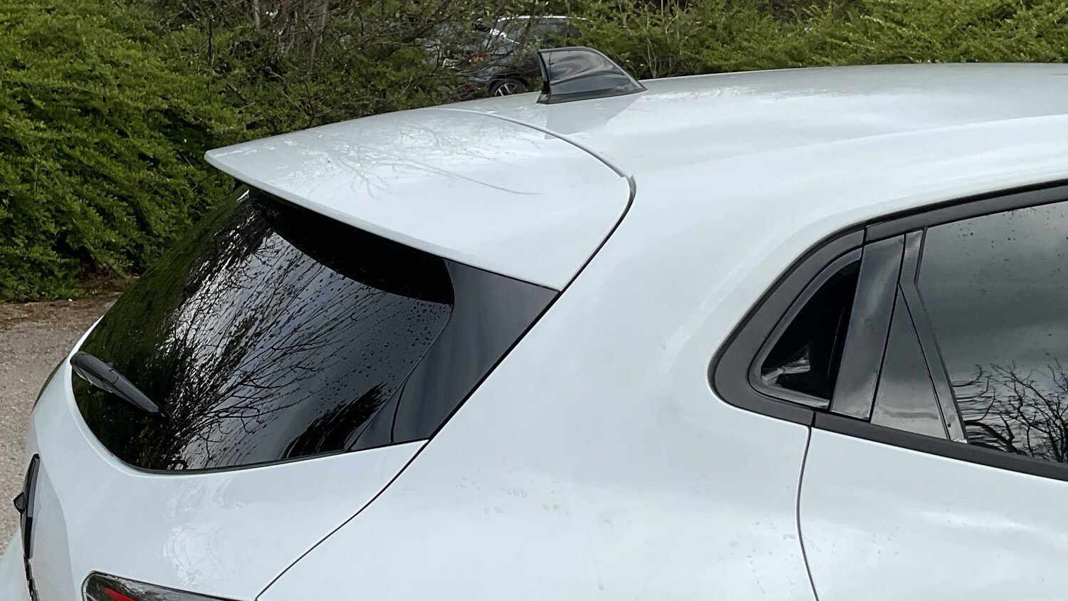 Used Renault Clio 2026 for sale - 78010440: Photo 19