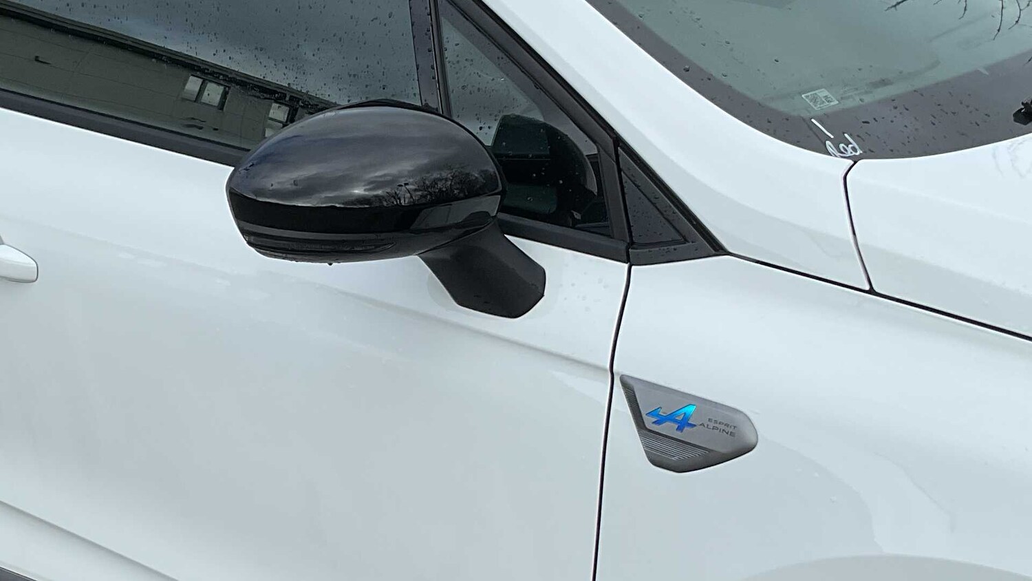 Used Renault Clio 2026 for sale - 78010440: Photo 21