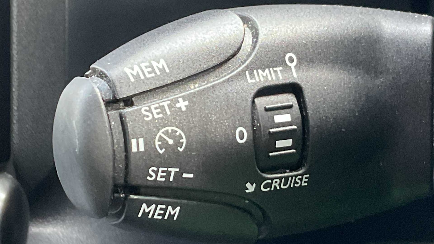 Used Citroen C3 2020 for sale - 78024066: Photo 19