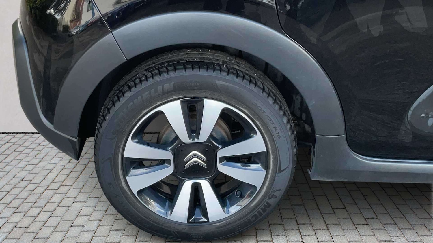 Used Citroen C3 2020 for sale - 78024066: Photo 6