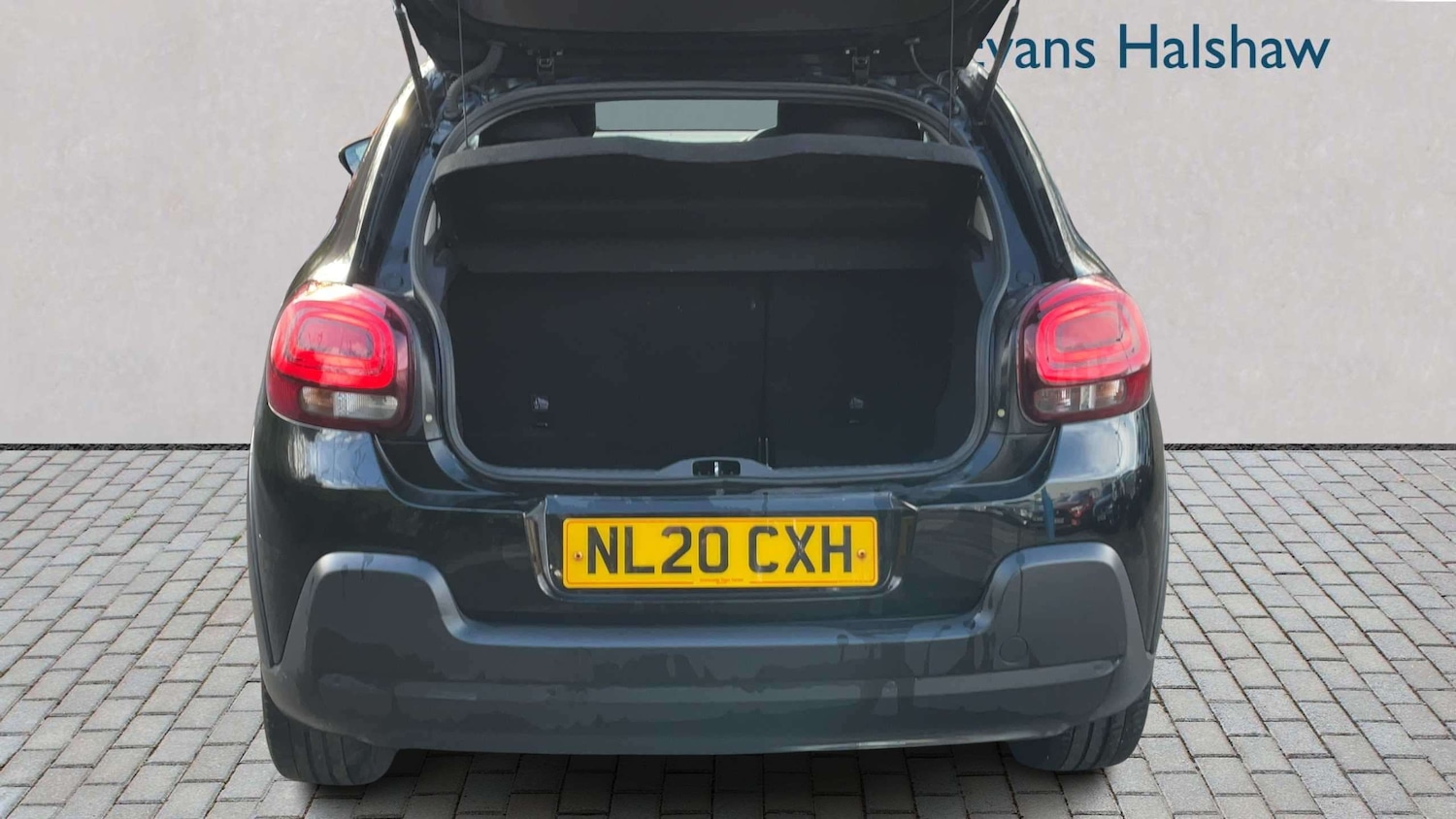 Used Citroen C3 2020 for sale - 78024066: Photo 7