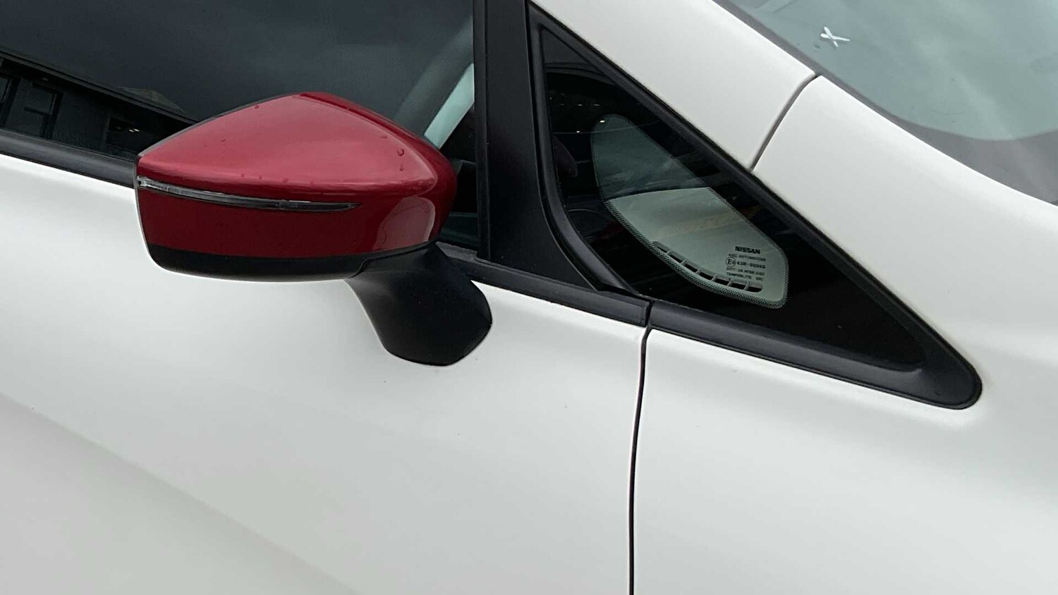 Used Nissan Note 2014 for sale - 77856907: Photo 19