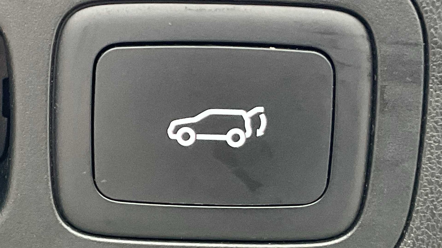 Used MG MG HS for sale - 78104298: Photo 18