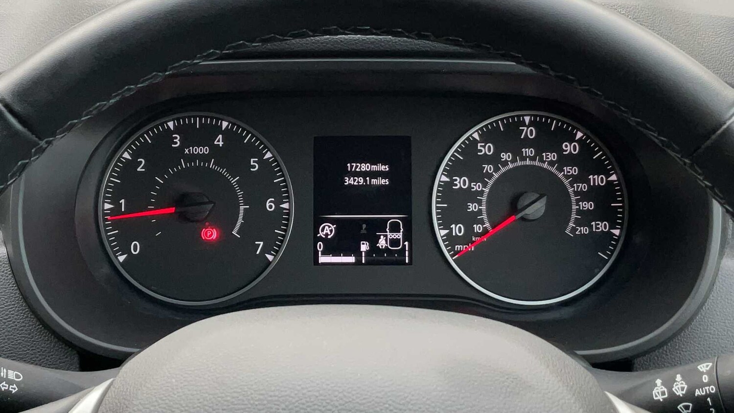 Used Dacia Duster 2024 for sale - 78089913: Photo 10