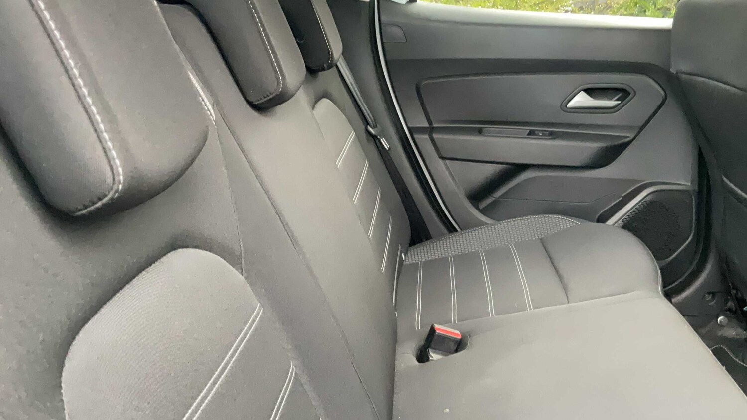 Used Dacia Duster 2024 for sale - 78089913: Photo 12