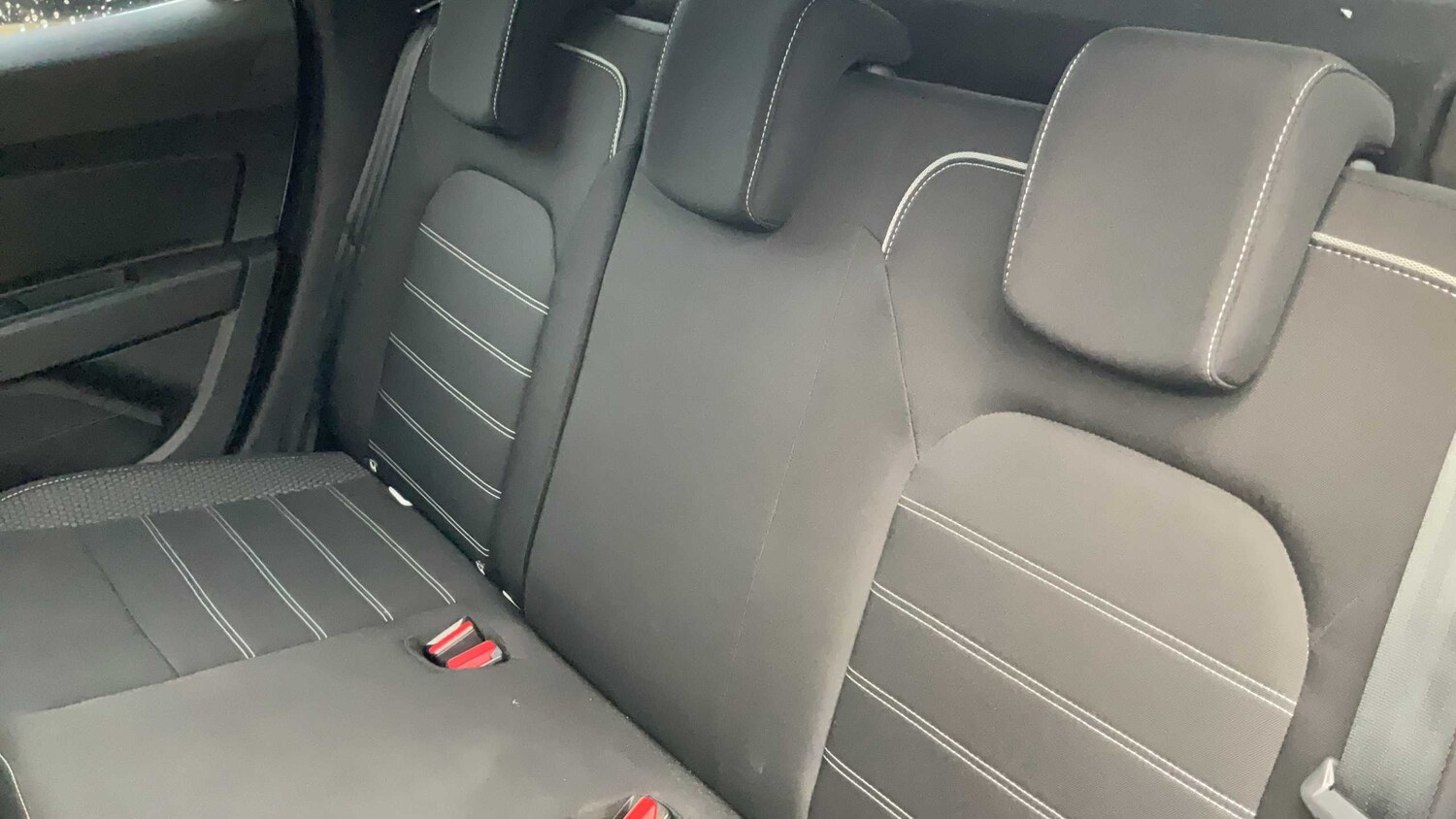 Used Dacia Duster 2024 for sale - 78089913: Photo 14