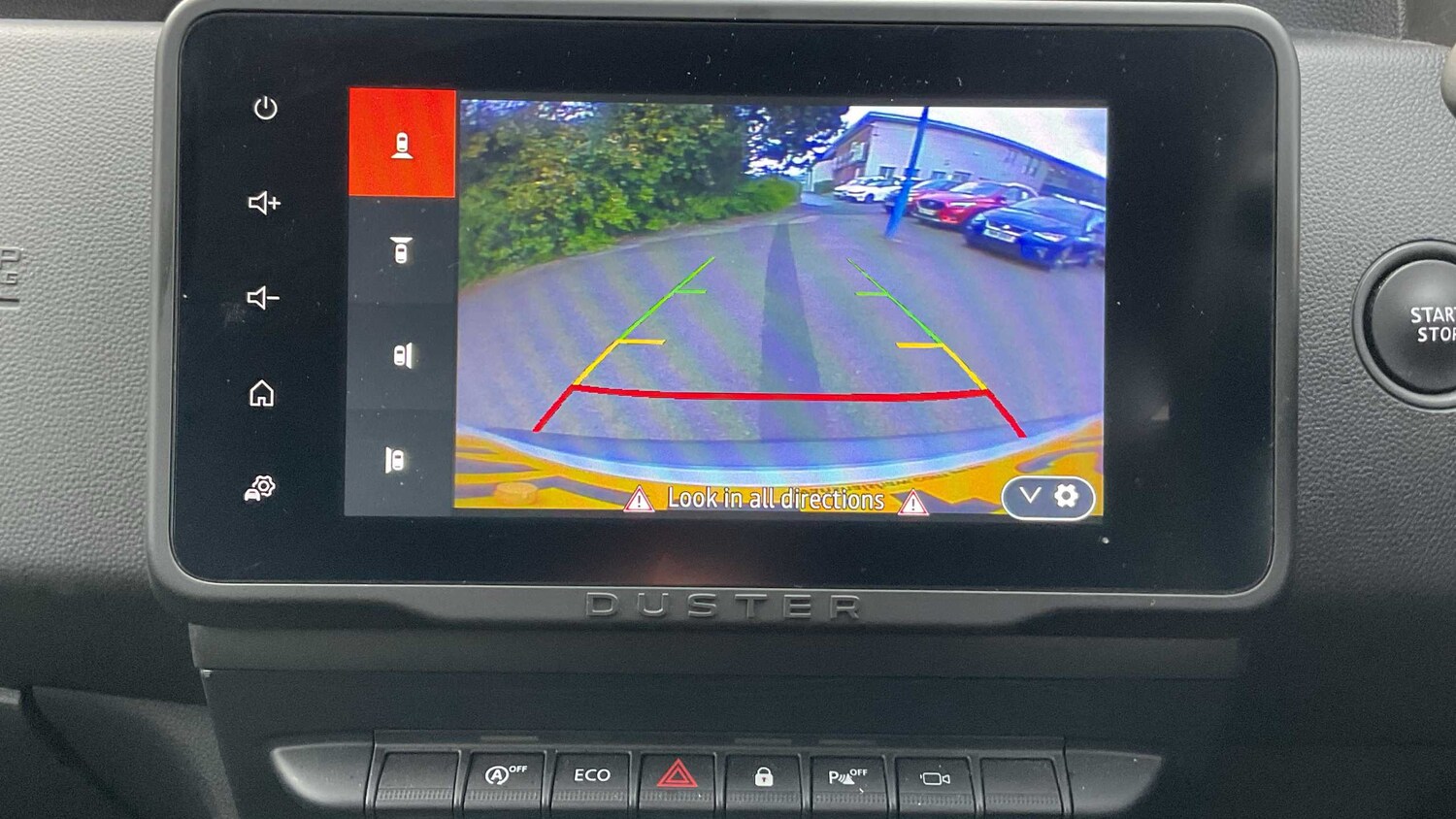 Used Dacia Duster 2024 for sale - 78089913: Photo 15