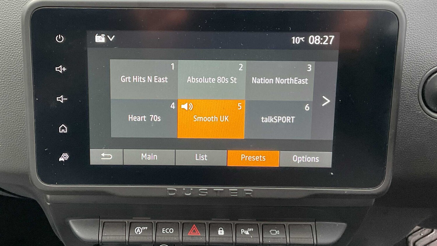 Used Dacia Duster 2024 for sale - 78089913: Photo 17