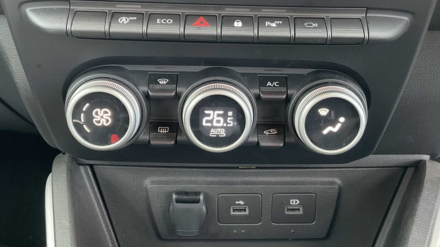 Used Dacia Duster 2024 for sale - 78089913: Photo 18