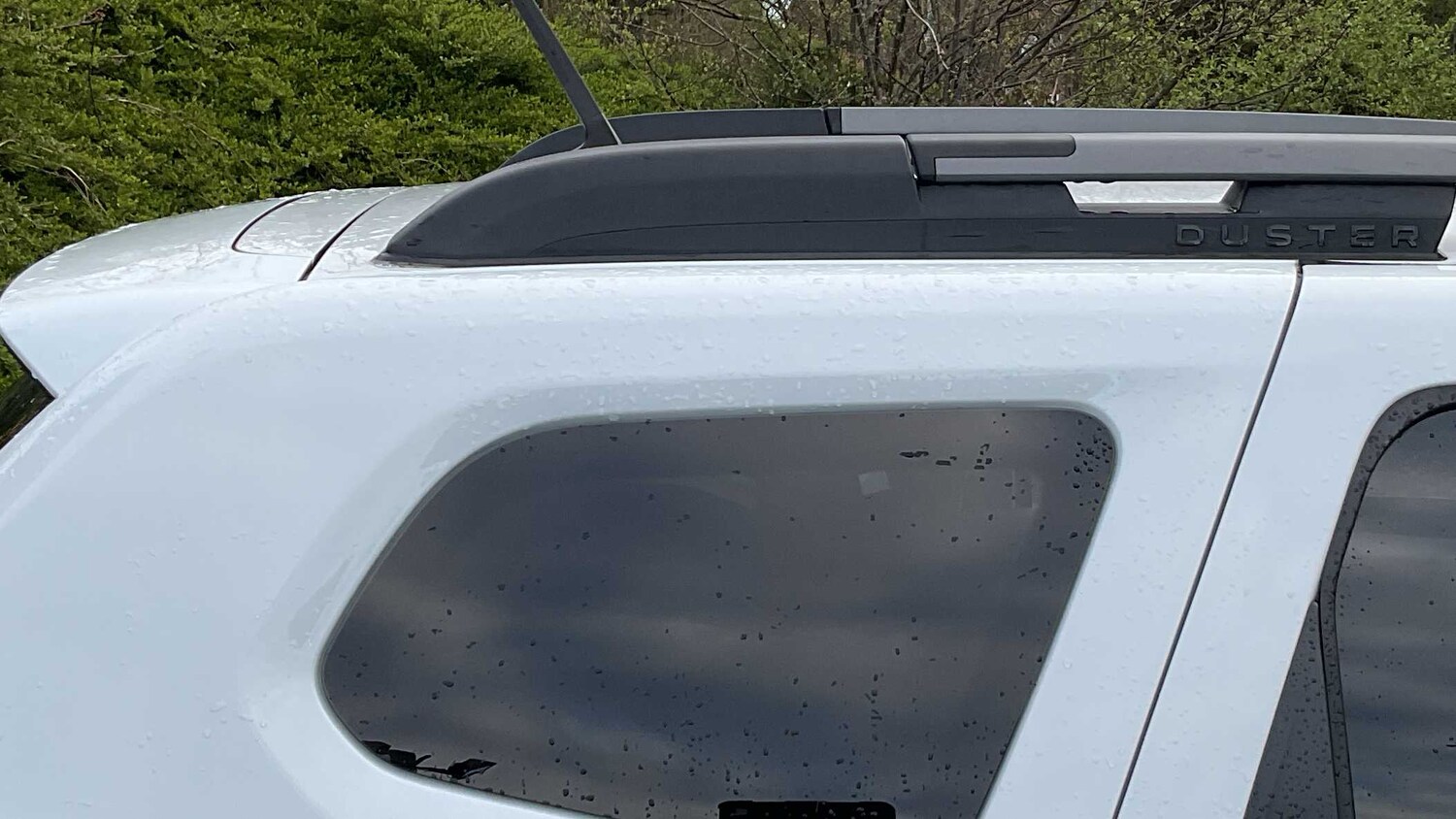 Used Dacia Duster 2024 for sale - 78089913: Photo 20