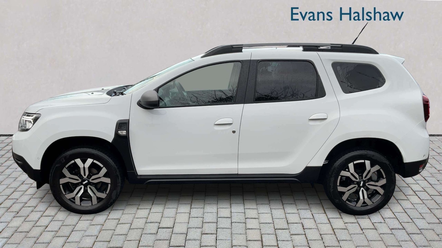 Used Dacia Duster 2024 for sale - 78089913: Photo 3