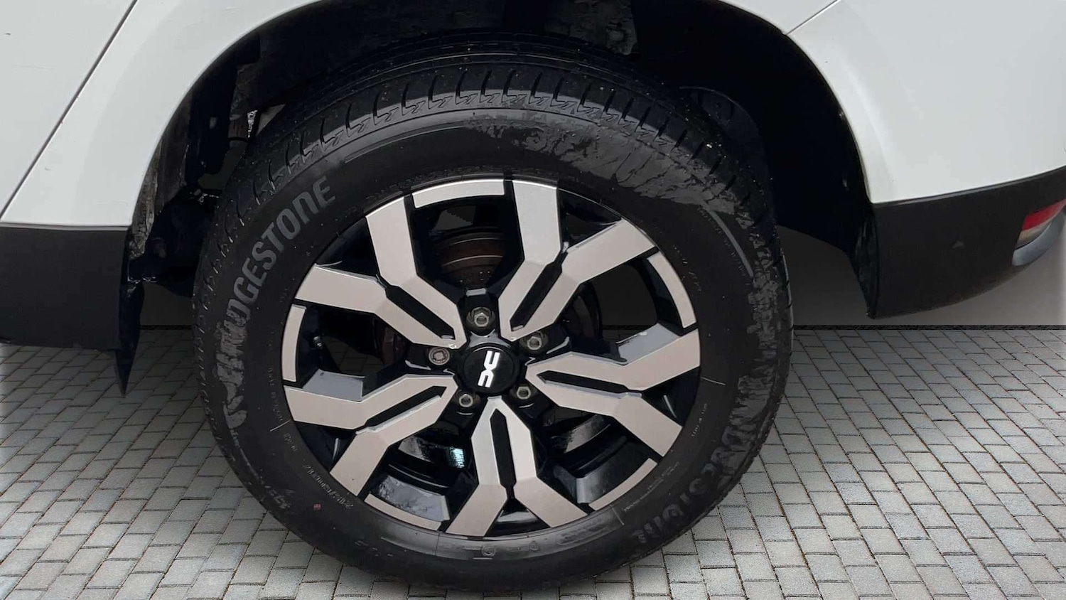 Used Dacia Duster 2024 for sale - 78089913: Photo 6