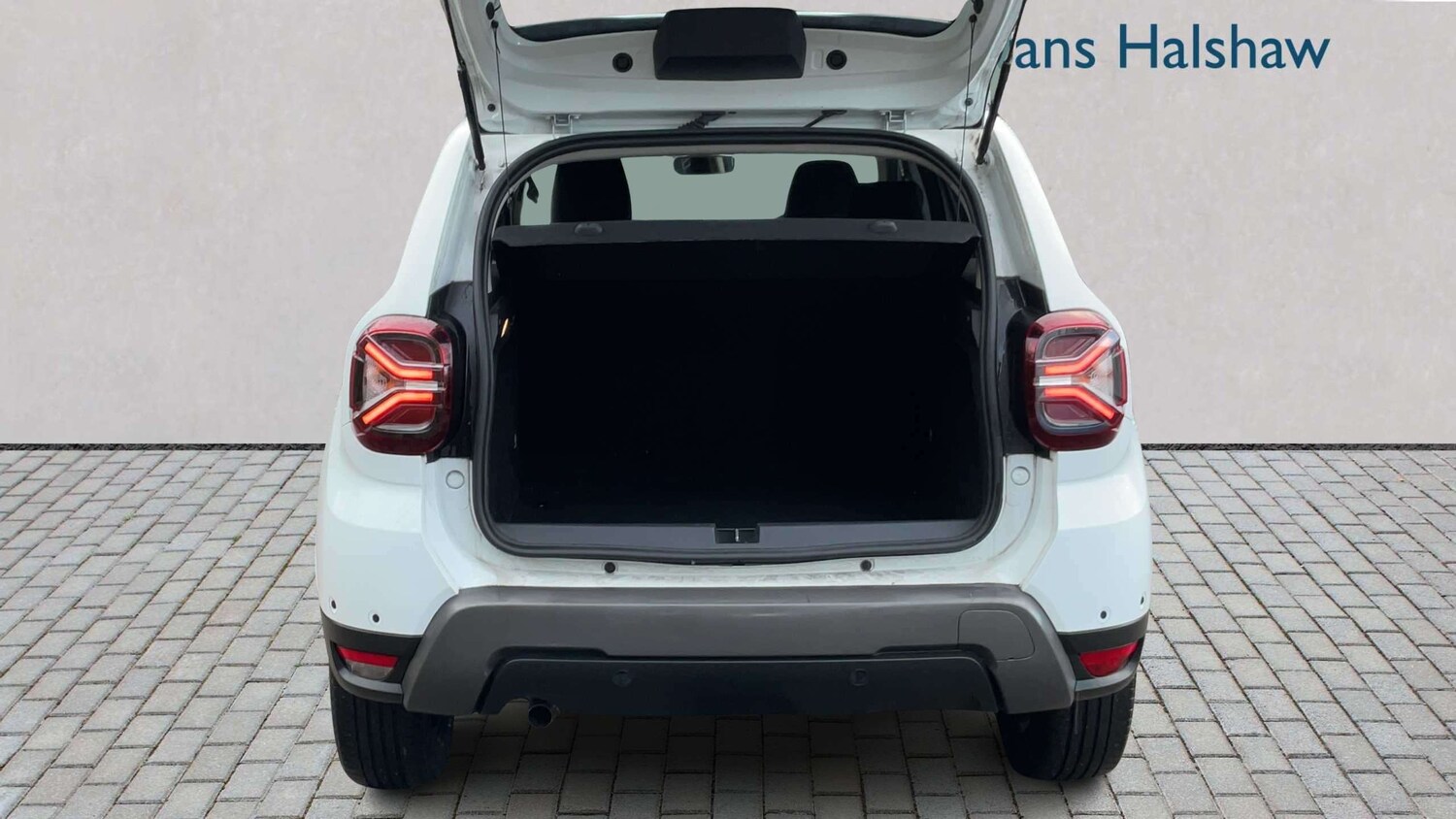 Used Dacia Duster 2024 for sale - 78089913: Photo 7