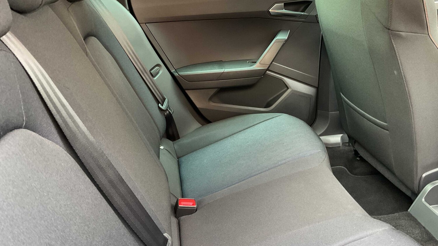 Used SEAT Arona for sale - 77859580: Photo 12