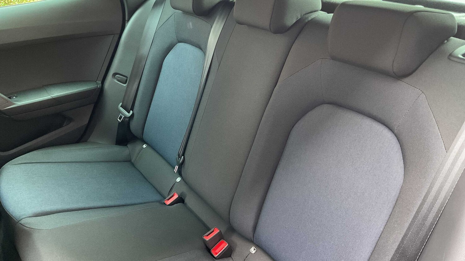 Used SEAT Arona for sale - 77859580: Photo 14