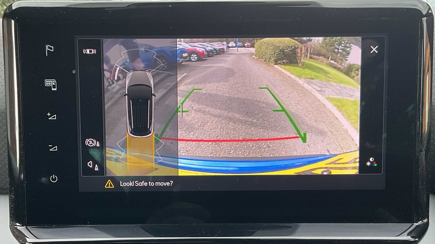 Used SEAT Arona for sale - 77859580: Photo 15