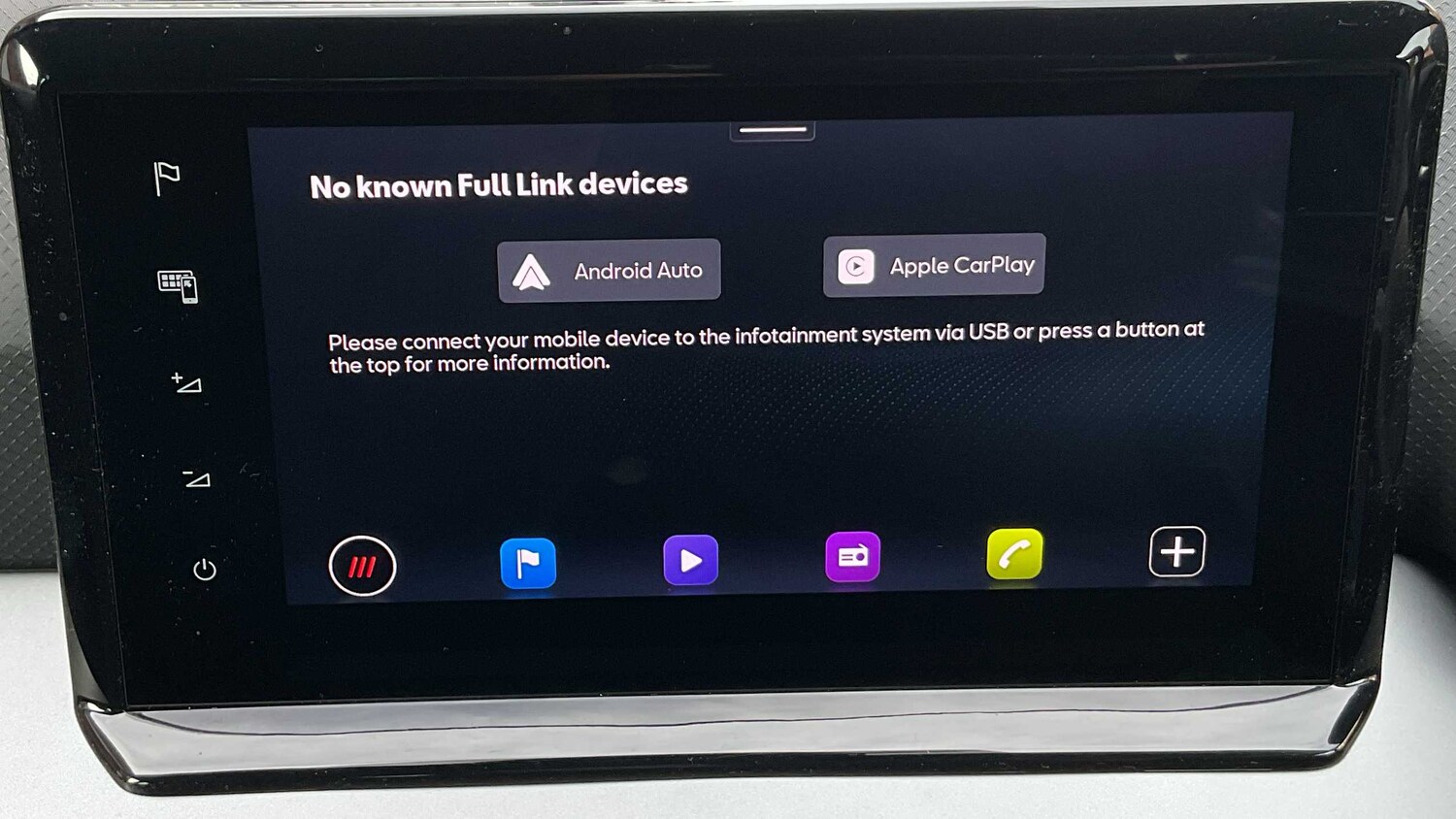 Used SEAT Arona for sale - 77859580: Photo 17