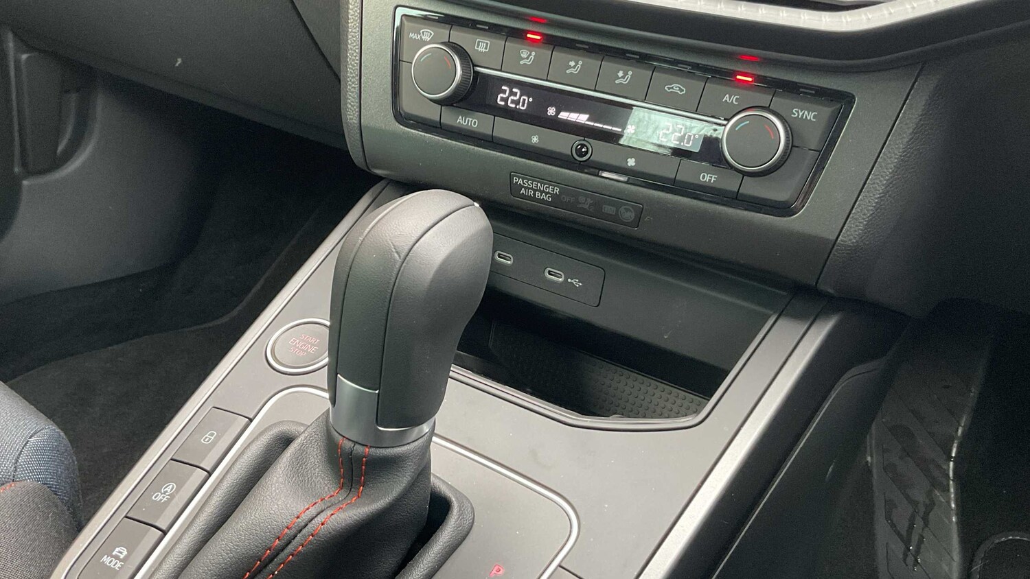 Used SEAT Arona for sale - 77859580: Photo 18