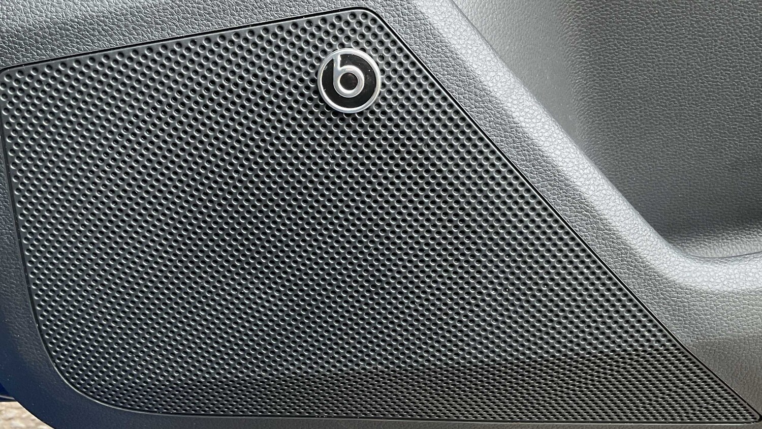 Used SEAT Arona for sale - 77859580: Photo 19