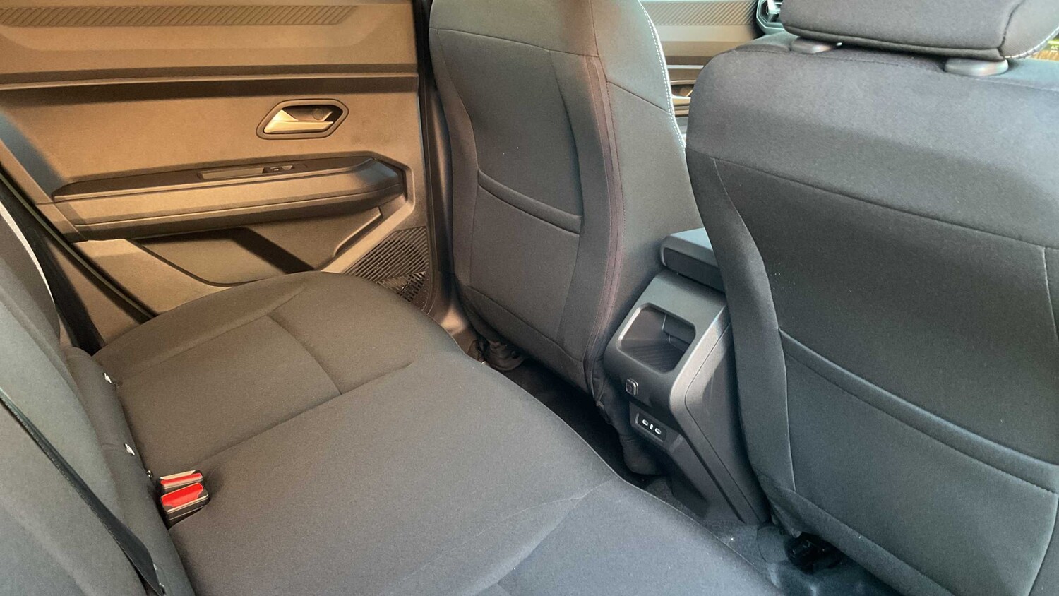 Used Dacia Duster for sale - 77861539: Photo 12