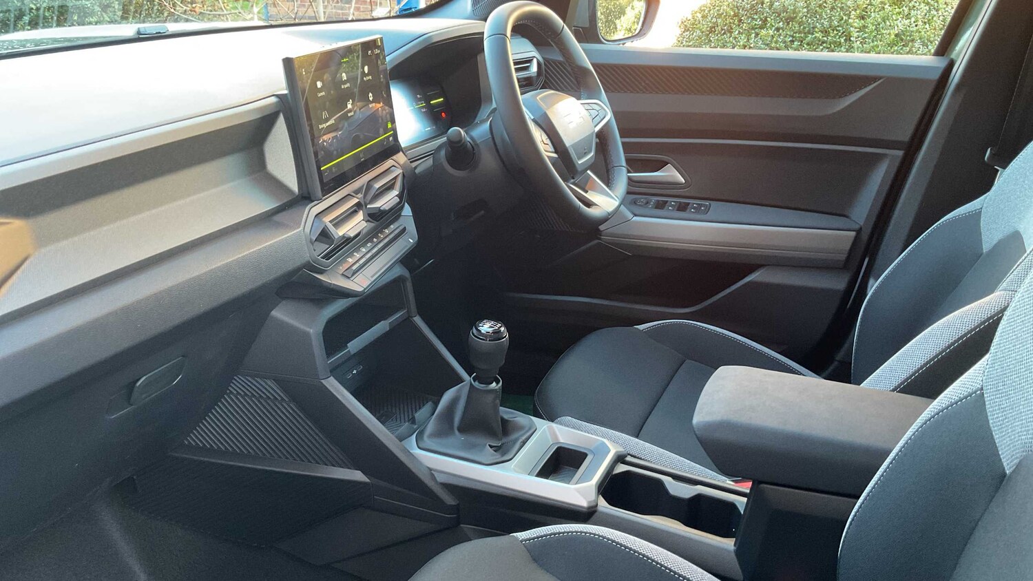 Used Dacia Duster for sale - 77861539: Photo 13