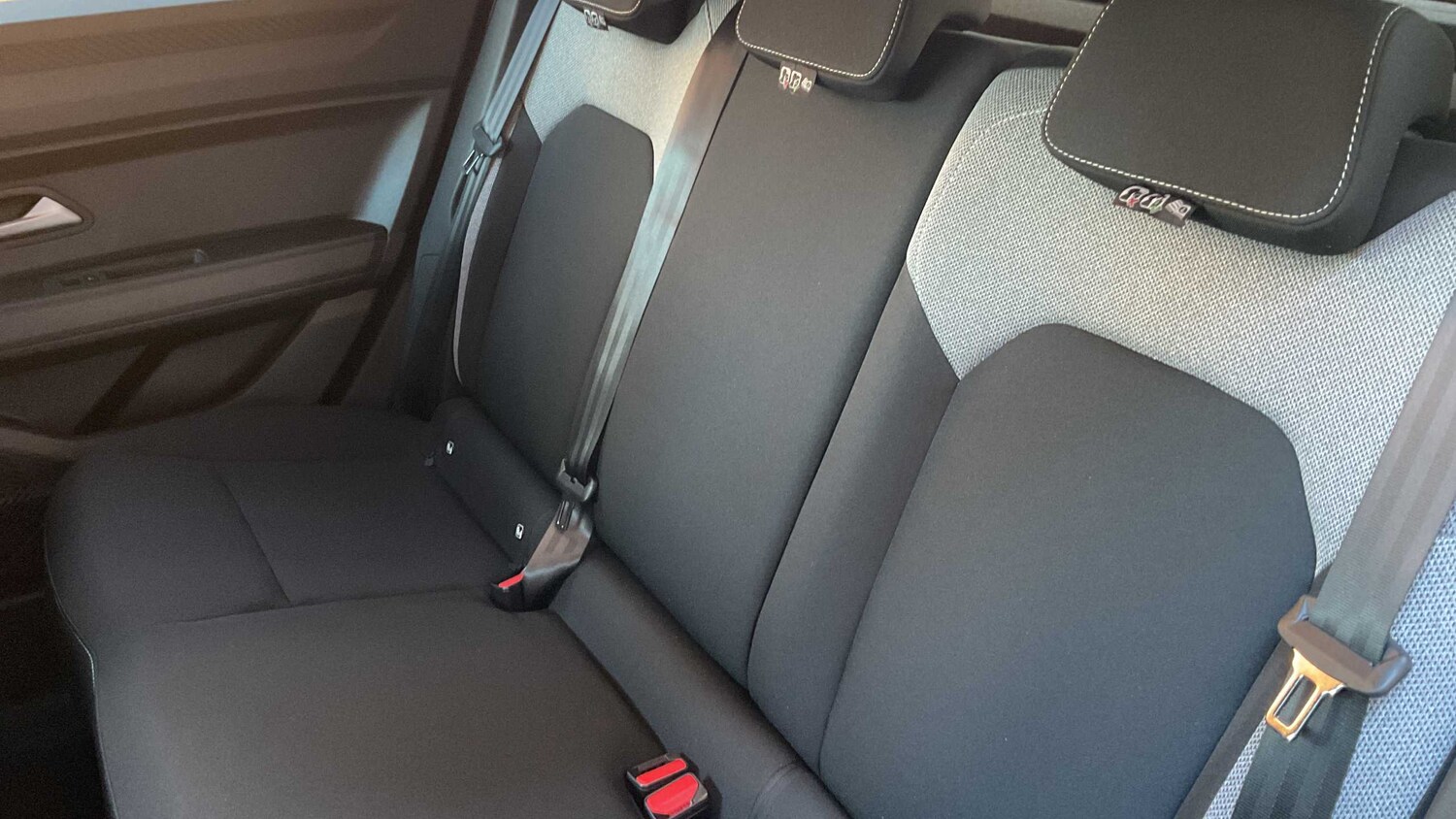 Used Dacia Duster for sale - 77861539: Photo 14