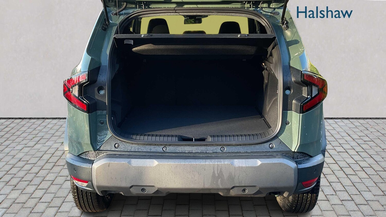 Used Dacia Duster for sale - 77861539: Photo 7