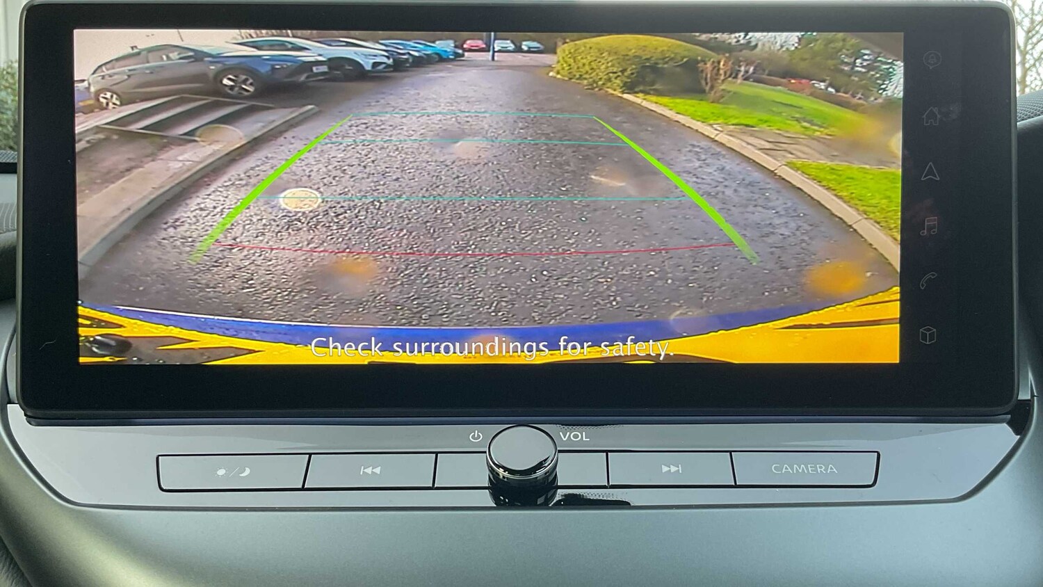 Used Nissan Juke for sale - 77858675: Photo 20