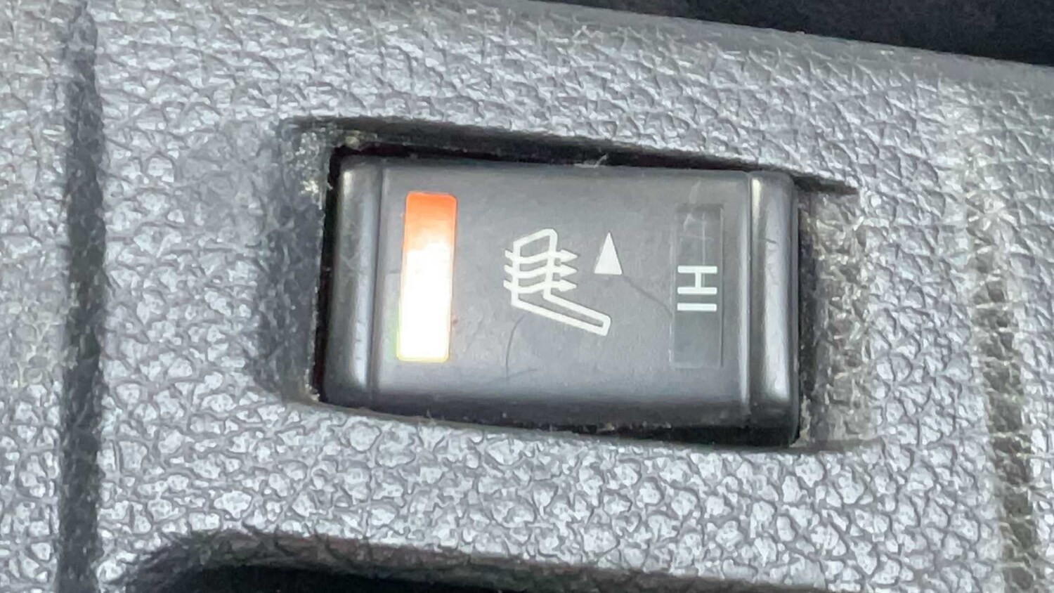 Used Nissan Qashqai for sale - 77859435: Photo 14