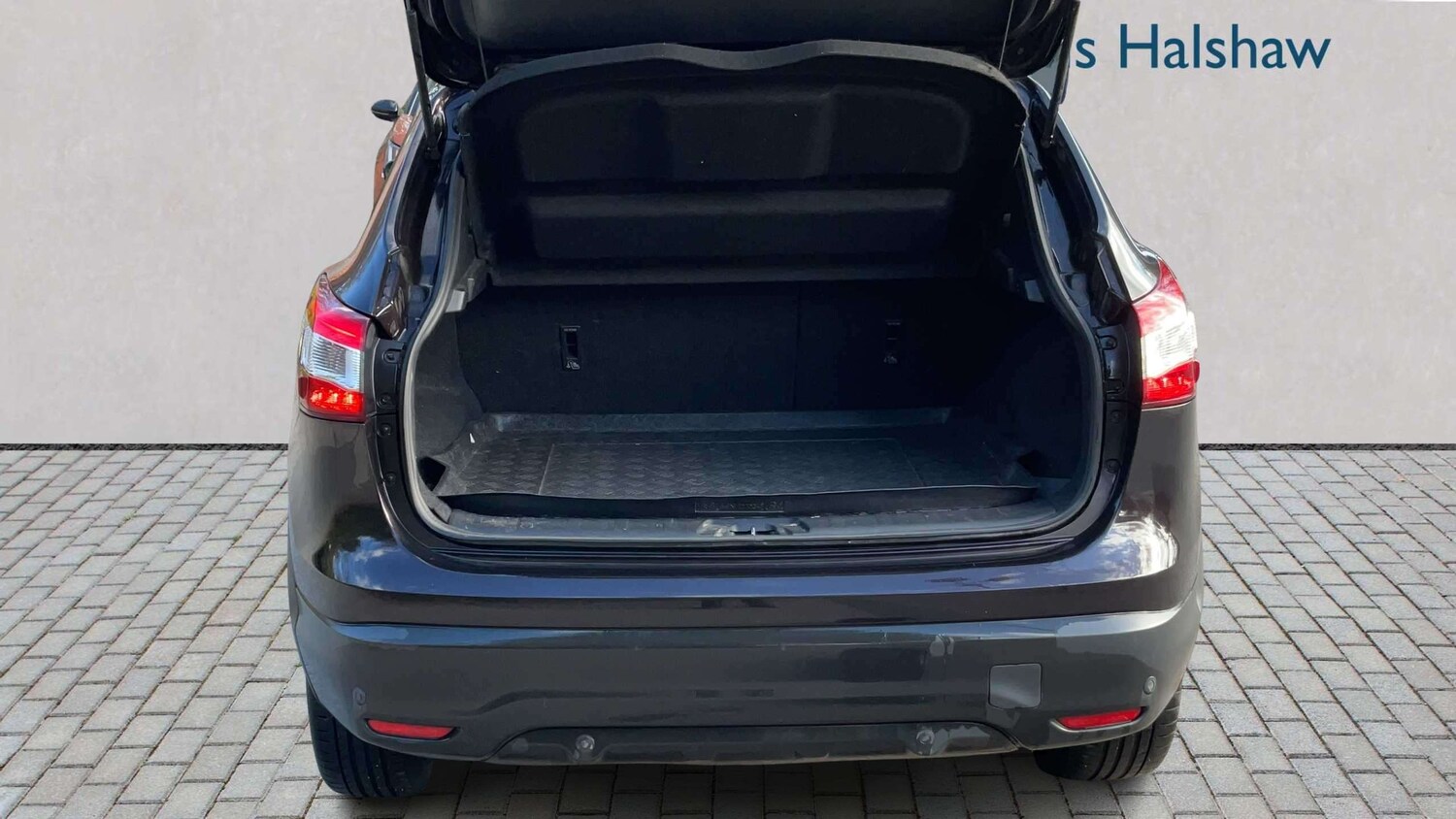 Used Nissan Qashqai for sale - 77859435: Photo 5