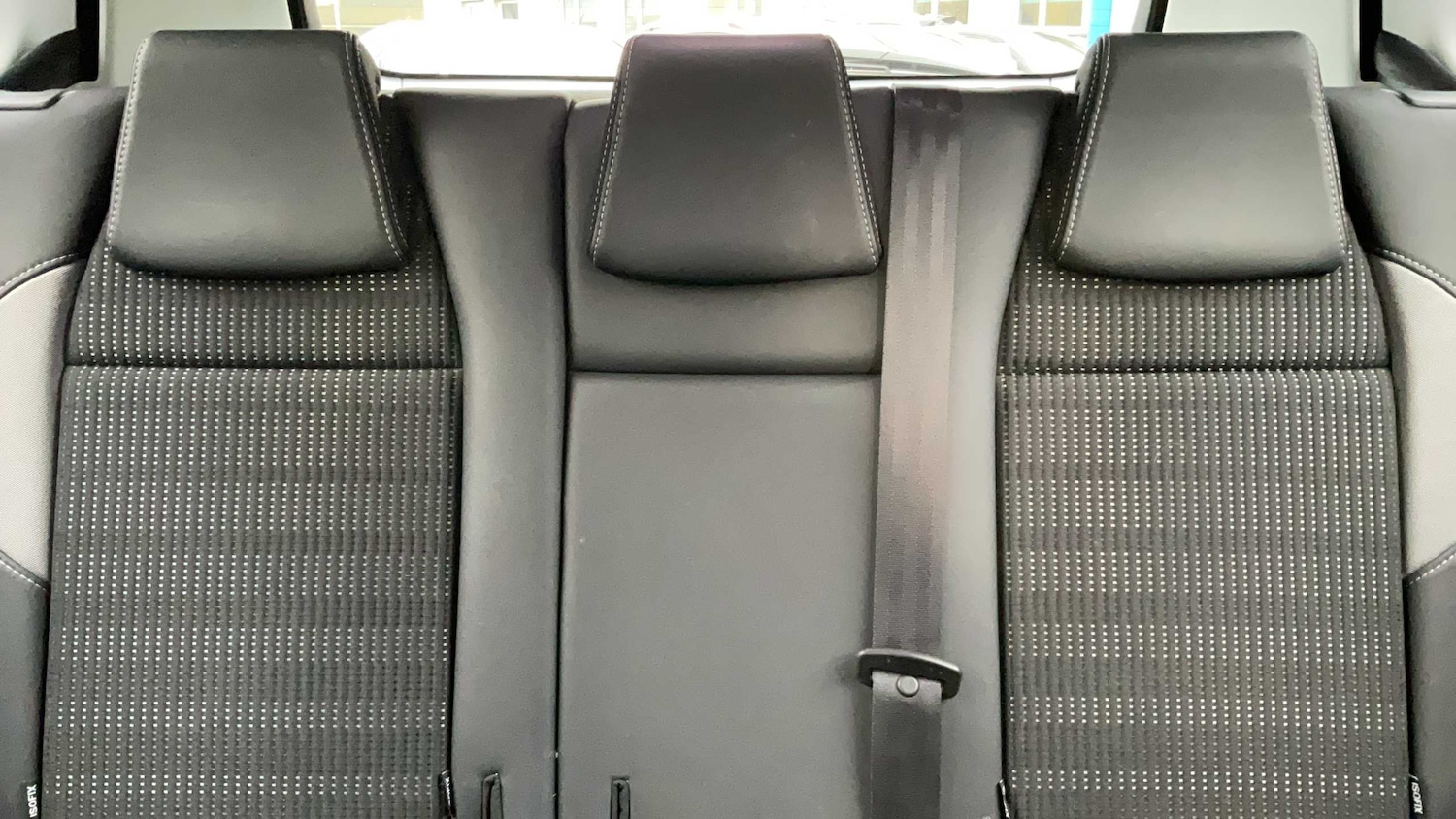 Used Peugeot 2008 2018 for sale - 78118660: Photo 12