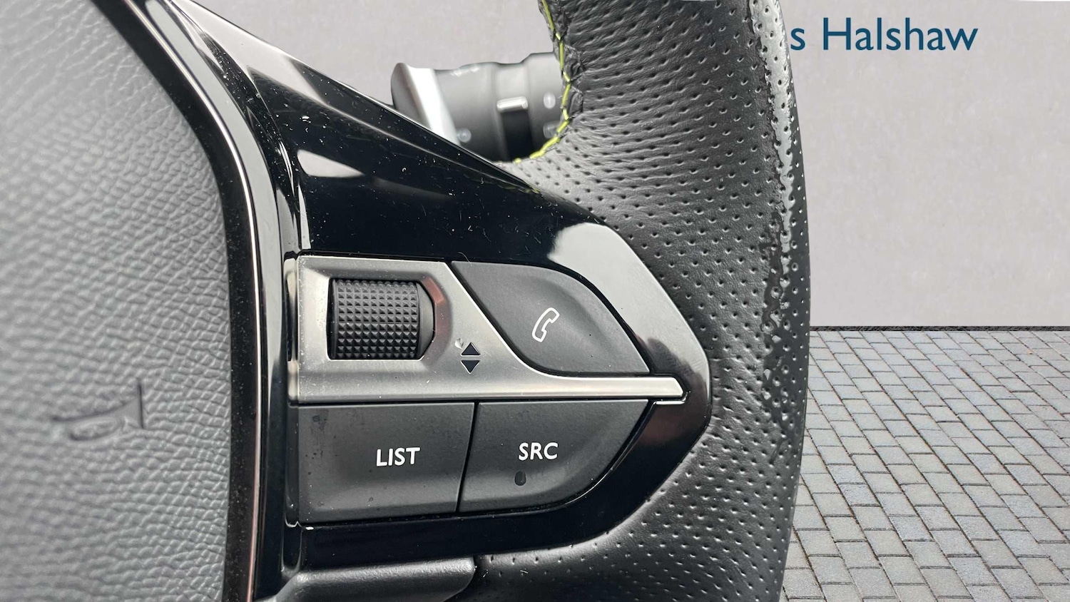 Used Peugeot 2008 2023 for sale - 77928690: Photo 10