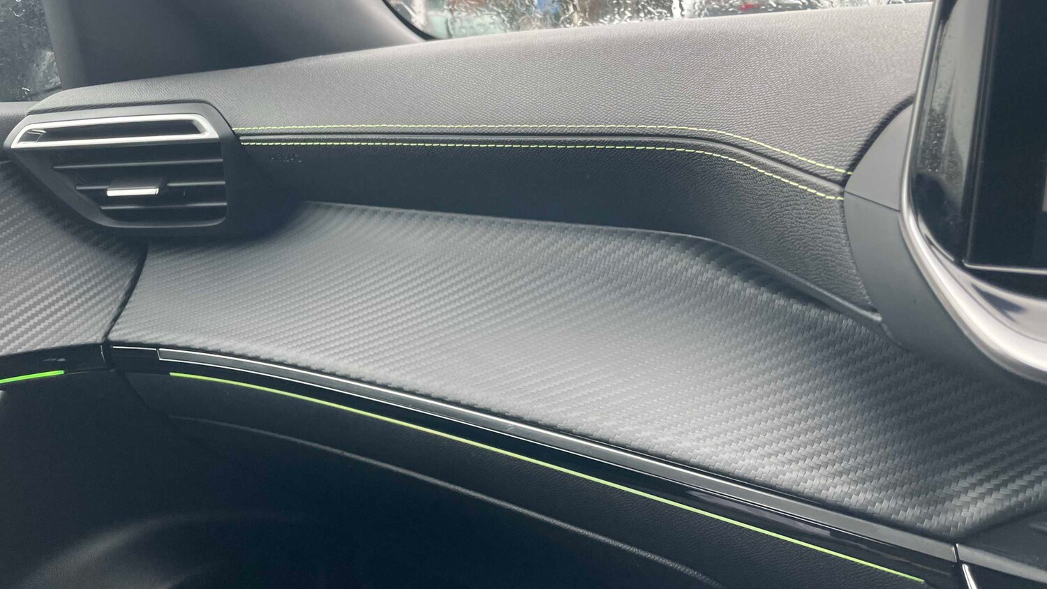 Used Peugeot 2008 2023 for sale - 77928690: Photo 14