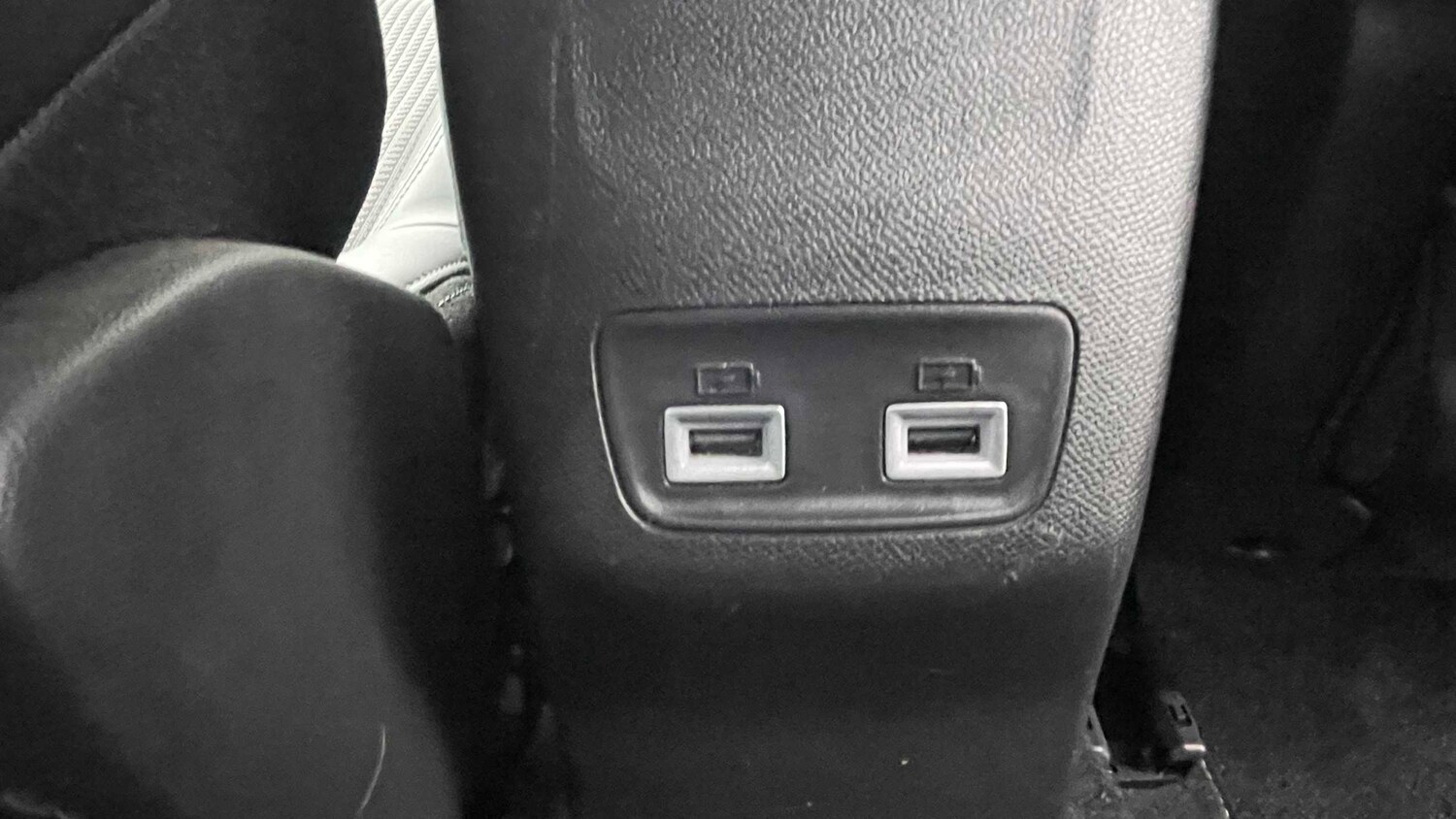 Used Peugeot 2008 2023 for sale - 77928690: Photo 17