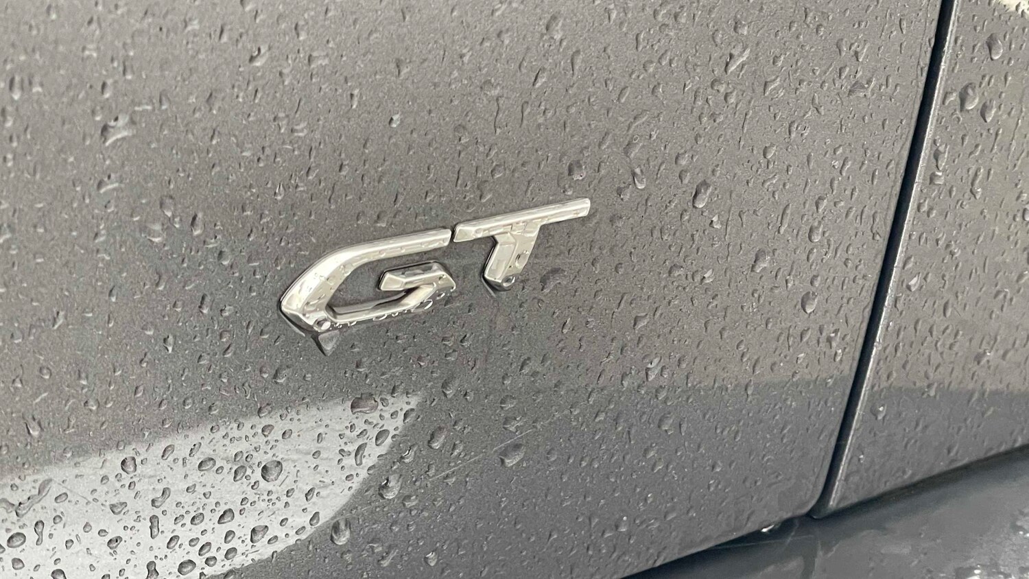 Used Peugeot 2008 2023 for sale - 77928690: Photo 20