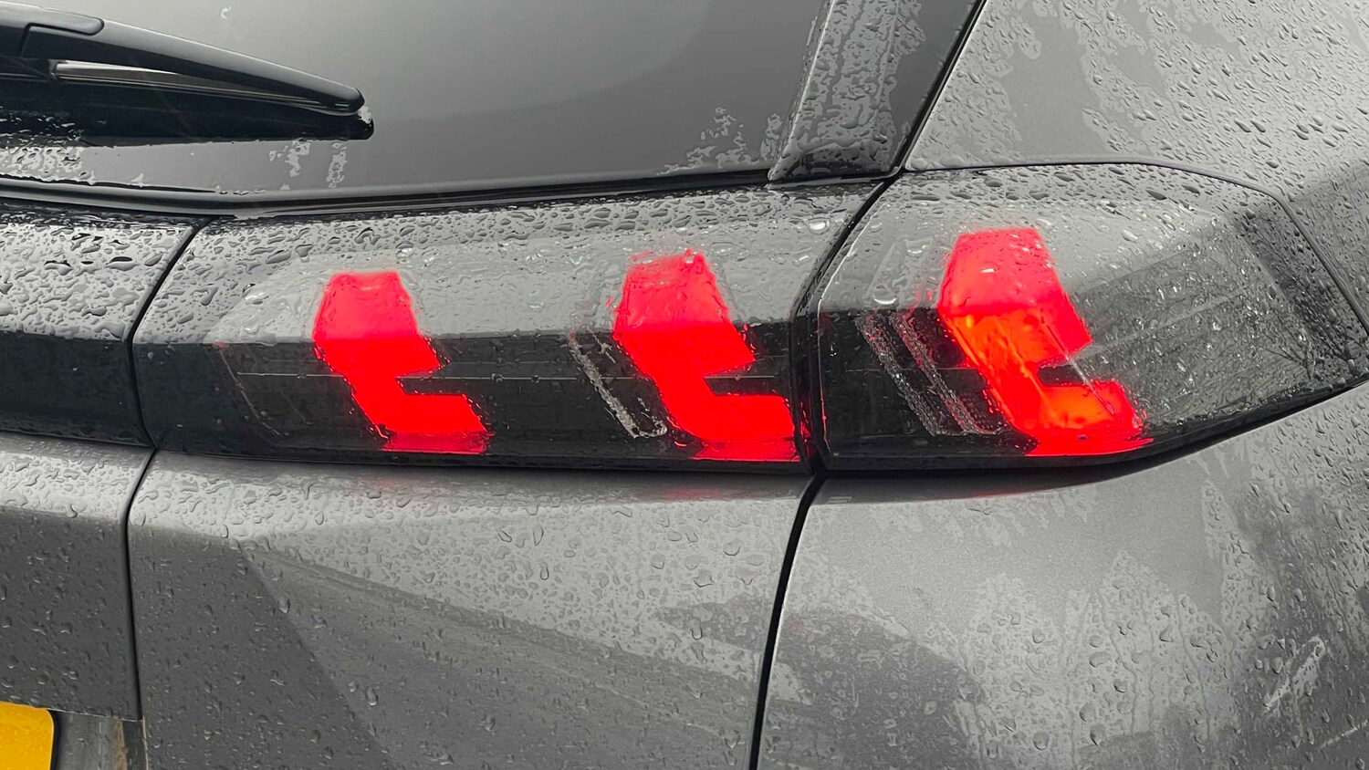 Used Peugeot 2008 2023 for sale - 77928690: Photo 24