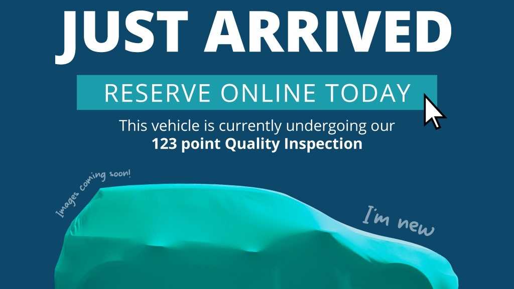 Used Renault Scenic E-Tech 2025 for sale - 77857668: Photo 30