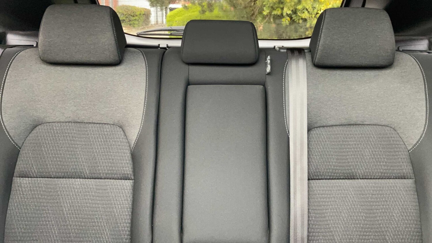 Used Nissan Qashqai 2023 for sale - 77960845: Photo 13