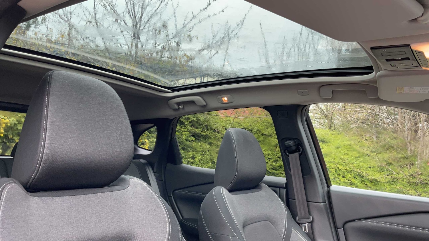 Used Nissan Qashqai 2023 for sale - 77960845: Photo 14