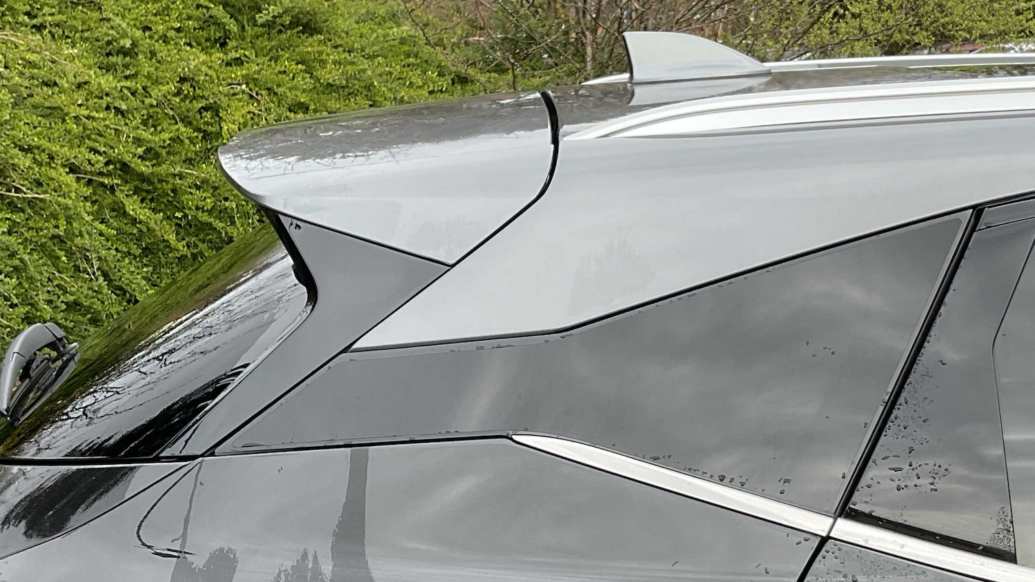 Used Nissan Qashqai 2023 for sale - 77960845: Photo 20