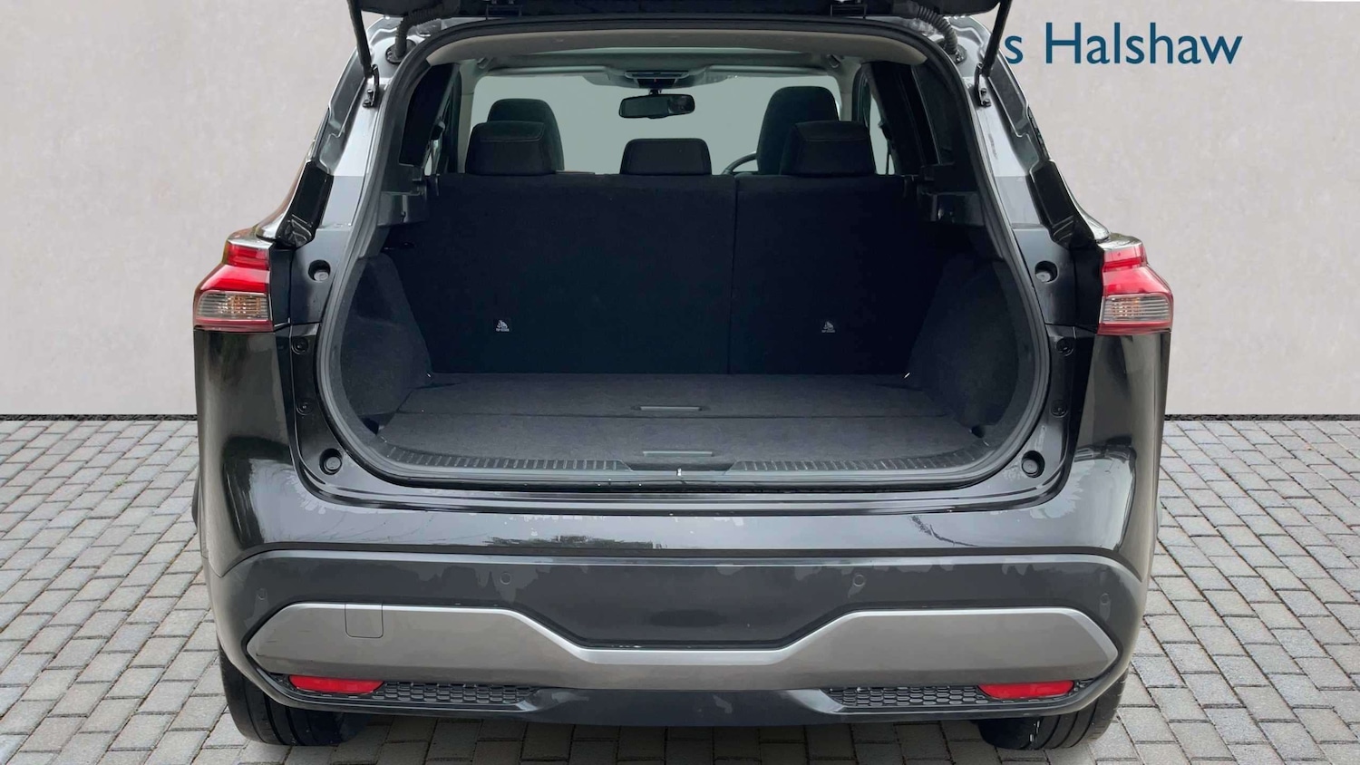 Used Nissan Qashqai 2023 for sale - 77960845: Photo 7