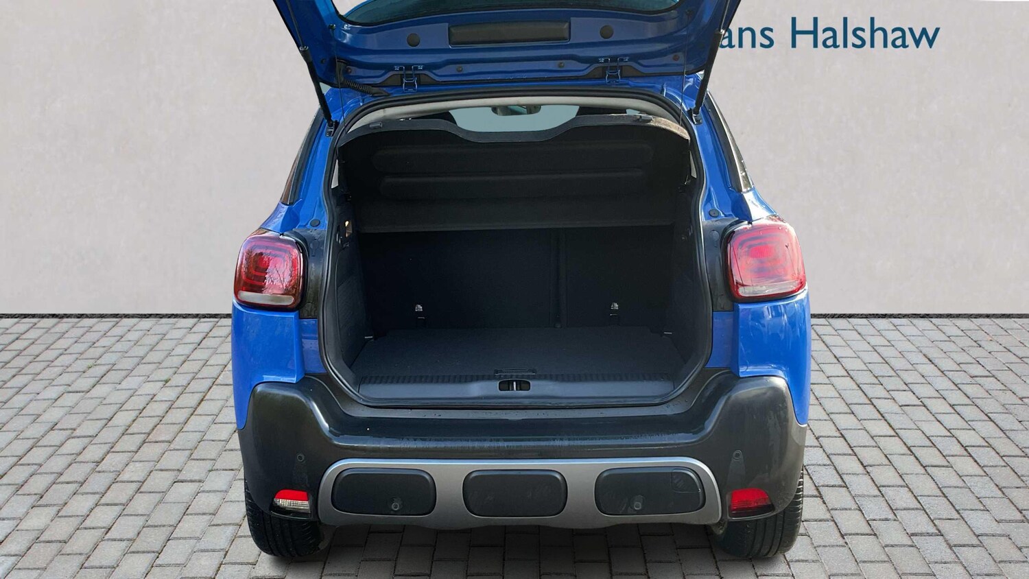 Used Citroen C3 Aircross 2024 for sale - 77858756: Photo 8