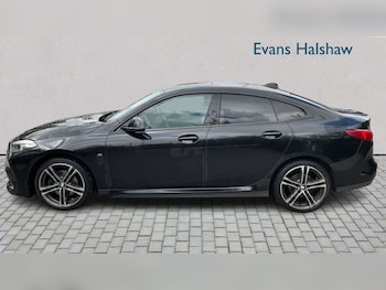 Used BMW 2 Series 2022 for sale - 78604491: Photo