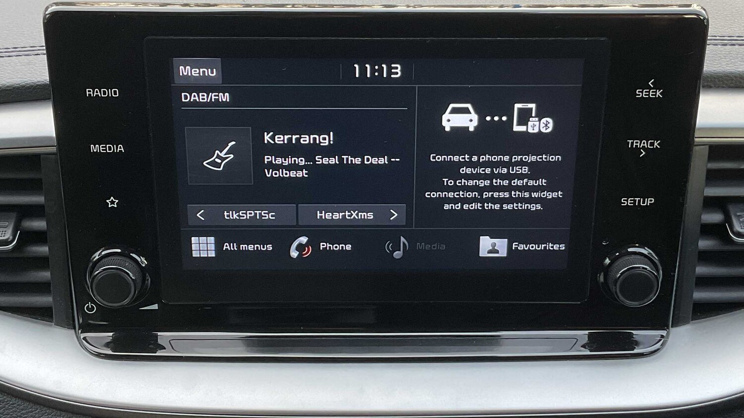 Used Kia XCeed for sale - 77861212: Photo 13