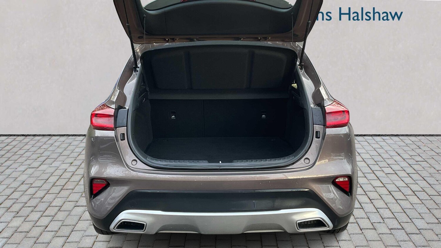 Used Kia XCeed for sale - 77861212: Photo 8