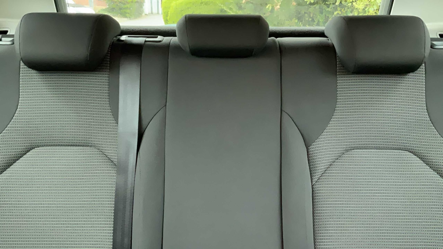 Used SEAT Leon 2017 for sale - 77960729: Photo 11