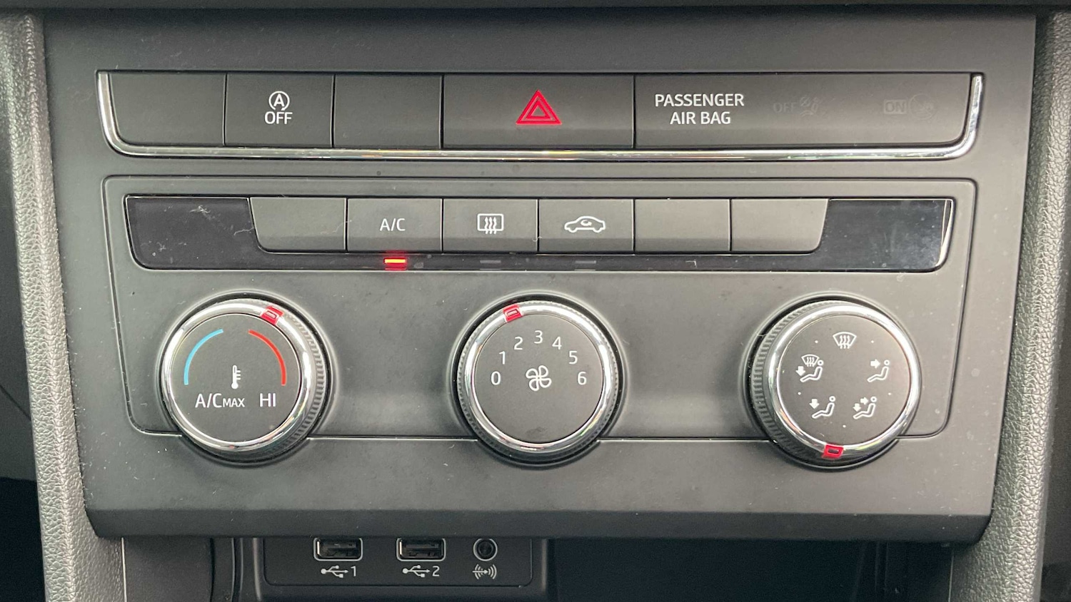 Used SEAT Leon 2017 for sale - 77960729: Photo 16