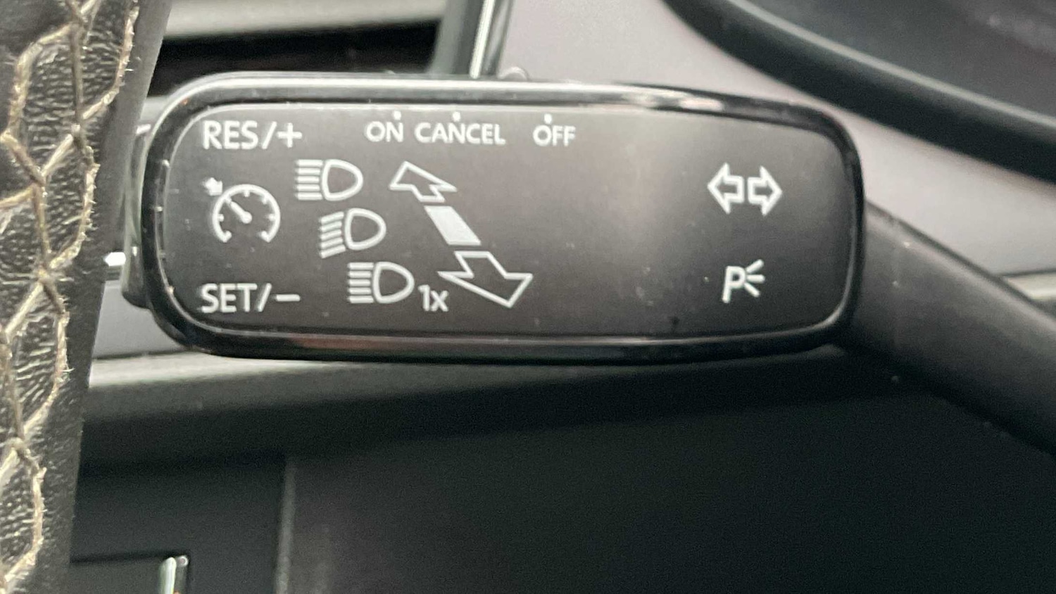 Used SEAT Leon 2017 for sale - 77960729: Photo 17