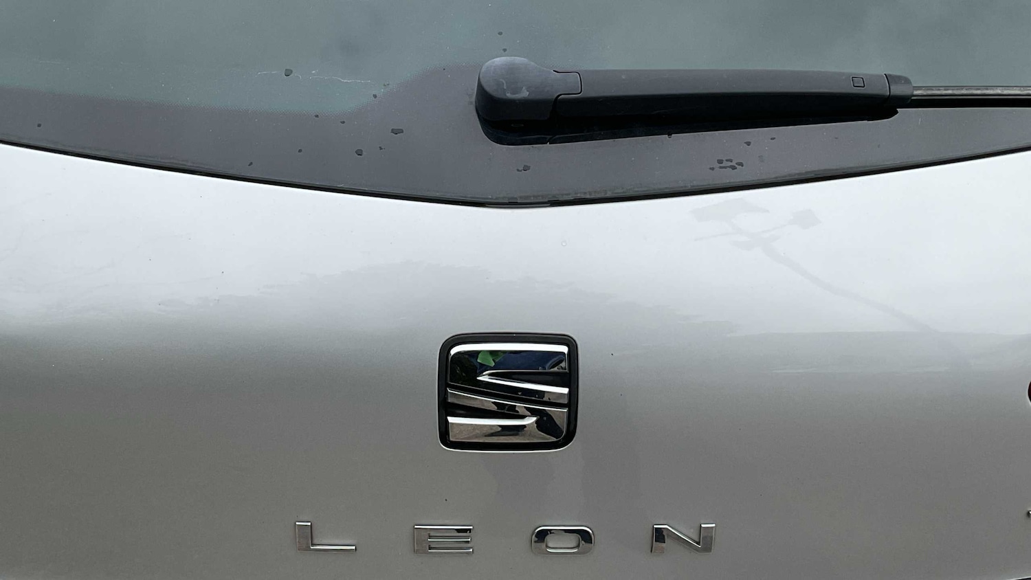 Used SEAT Leon 2017 for sale - 77960729: Photo 19