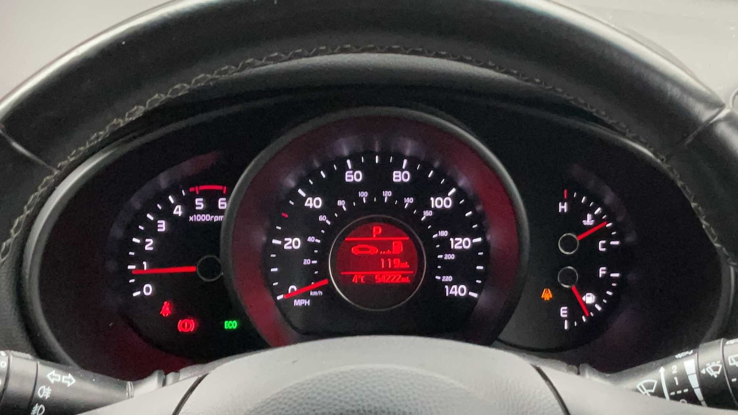 Used Kia Soul for sale - 78104441: Photo 10